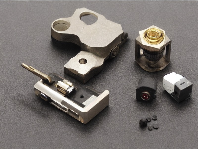 调试工具应用项目资料：调试工具产品线