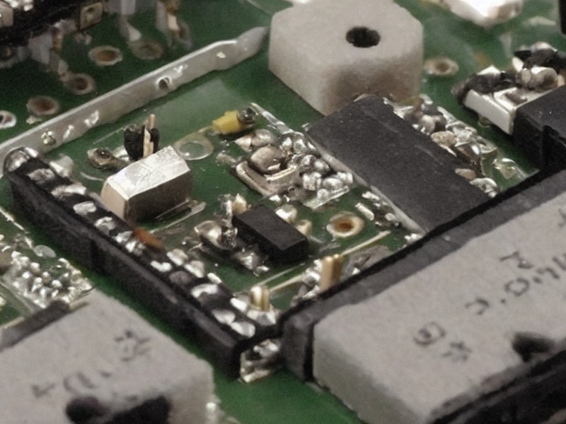 NAND Flash应用产品说明