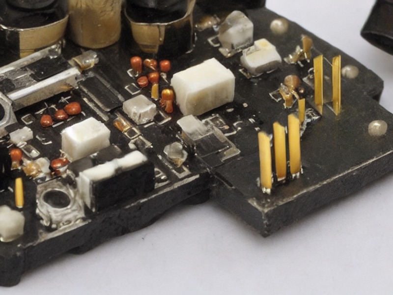 电源模块应用选型资料 1