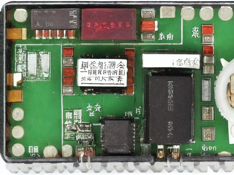 比较器分类