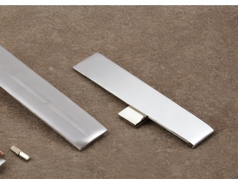 焊接工具应用相关产品 1