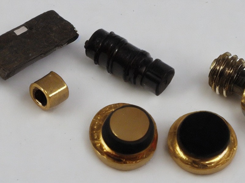 光耦合器资料库在工业控制中的选型资料 1
