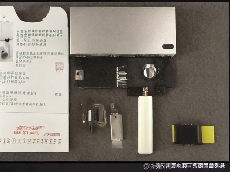 TVS保护分类工程应用