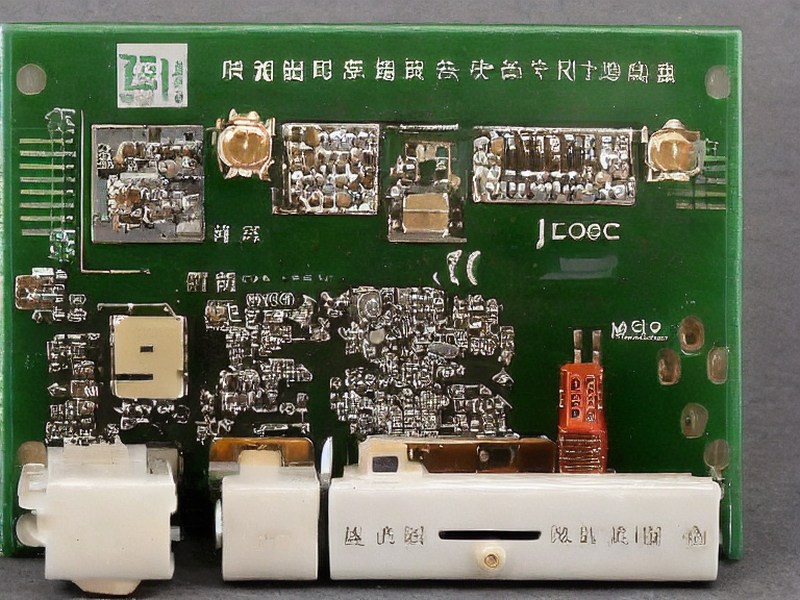 电池座资料工程资料 1