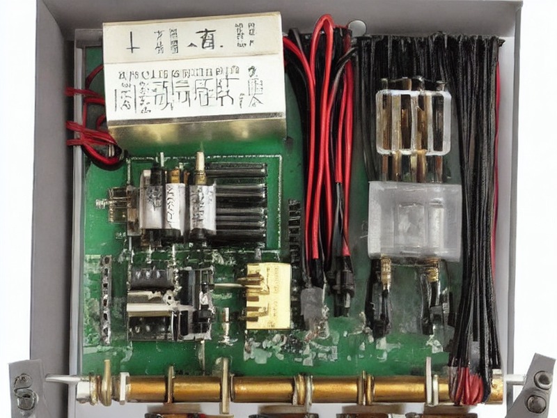 信号源专题电子资料 2