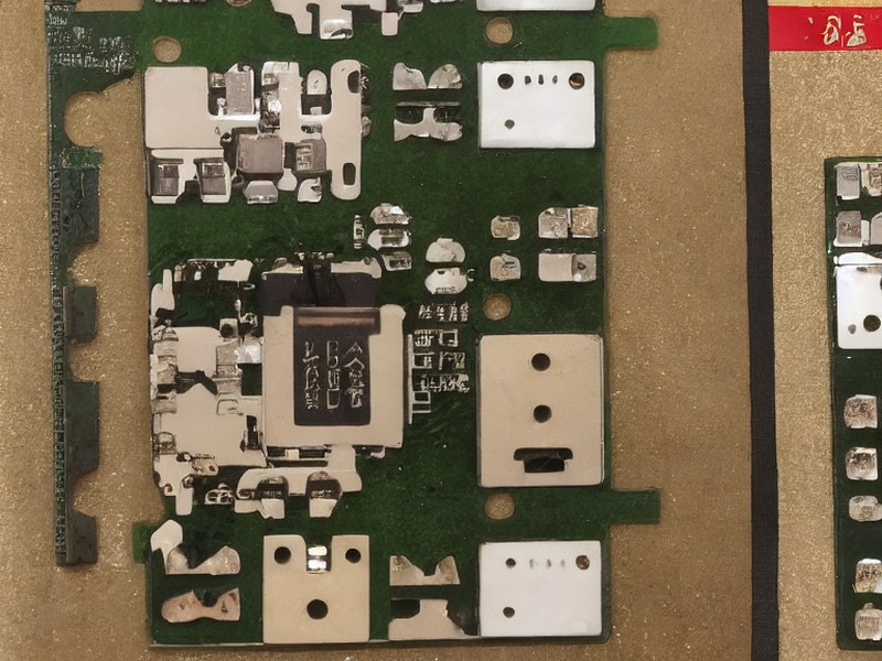 MOSFET目录工程资料 2