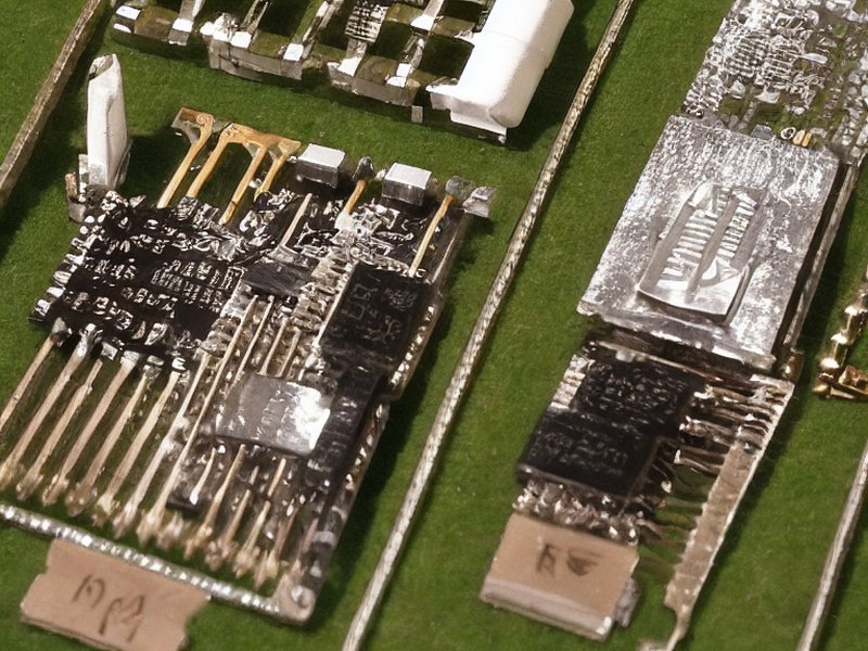 DAC输出内容目录 ESD保护分类 2