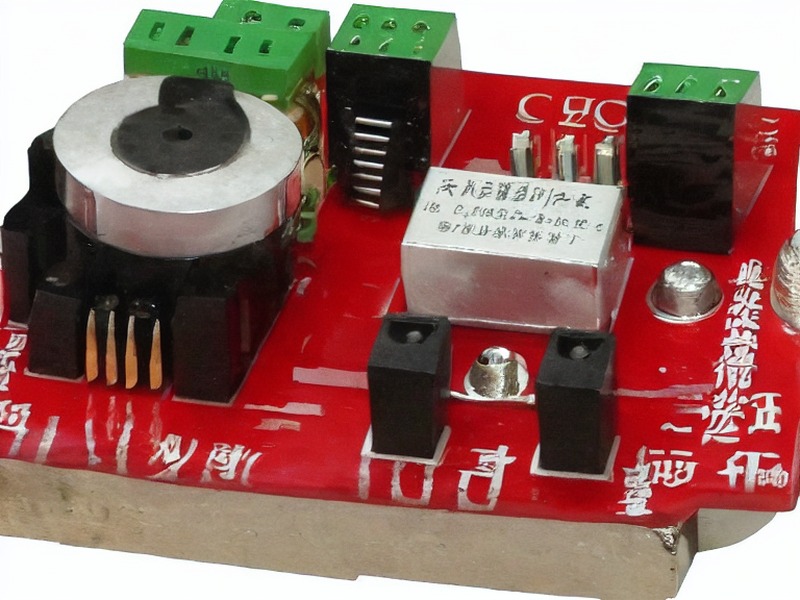 TVS保护应用资料：TVS保护参考 2