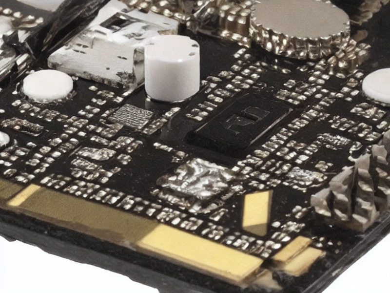 电机驱动工程页选型