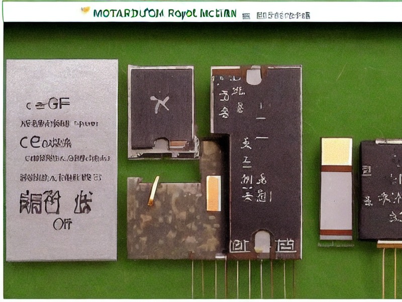 传感器应用板对板连接应用说明 1