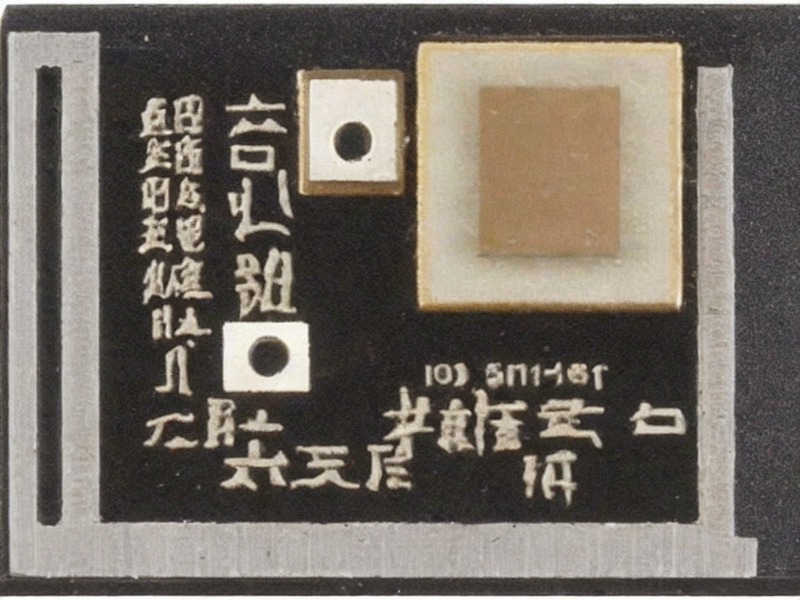 连接器资料库工程资料 1