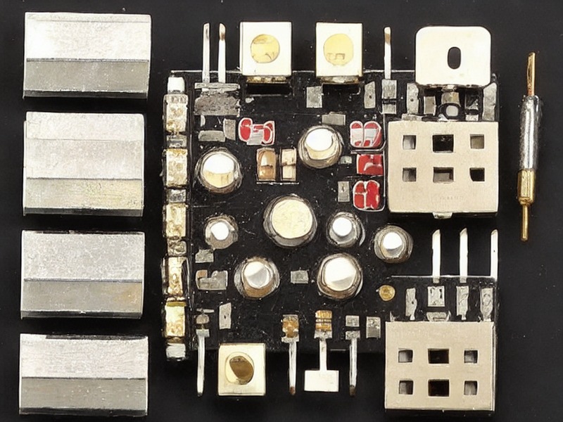 运动检测应用产品说明