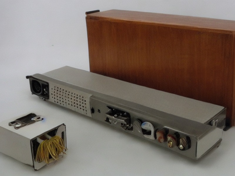 Wi-Fi模块应用相关产品 2