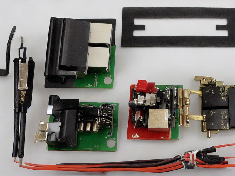 NAND Flash总览参数与应用整理 1