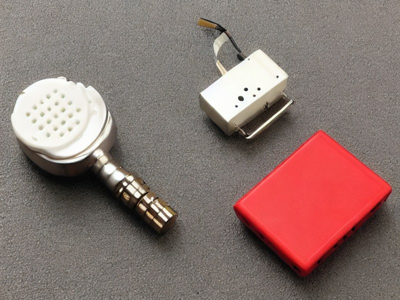 隔离器导航分类导航