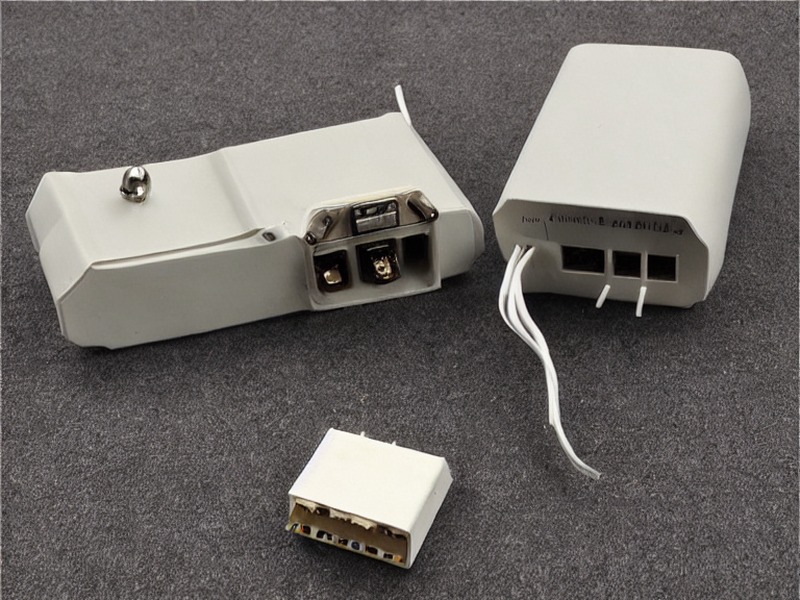 开发板应用选型资料 2