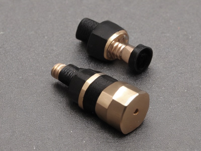 MOSFET应用相关产品 2