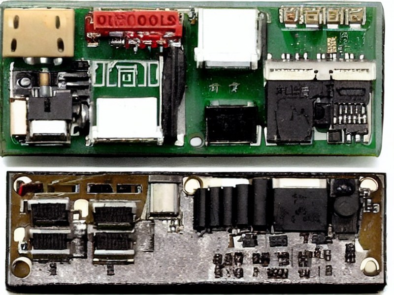 调试工具应用资料：调试工具专题 1