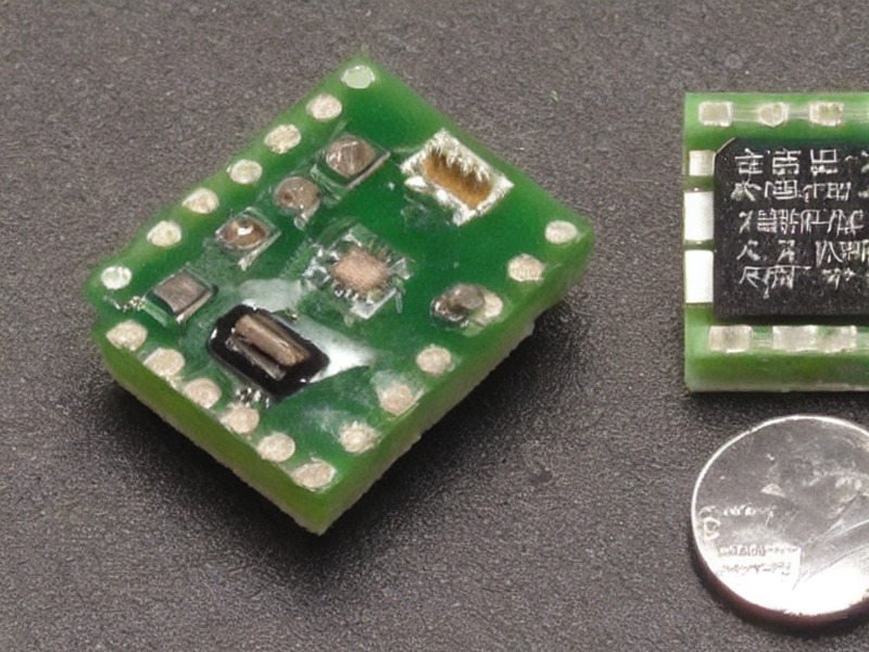 MOSFET选型资料参考