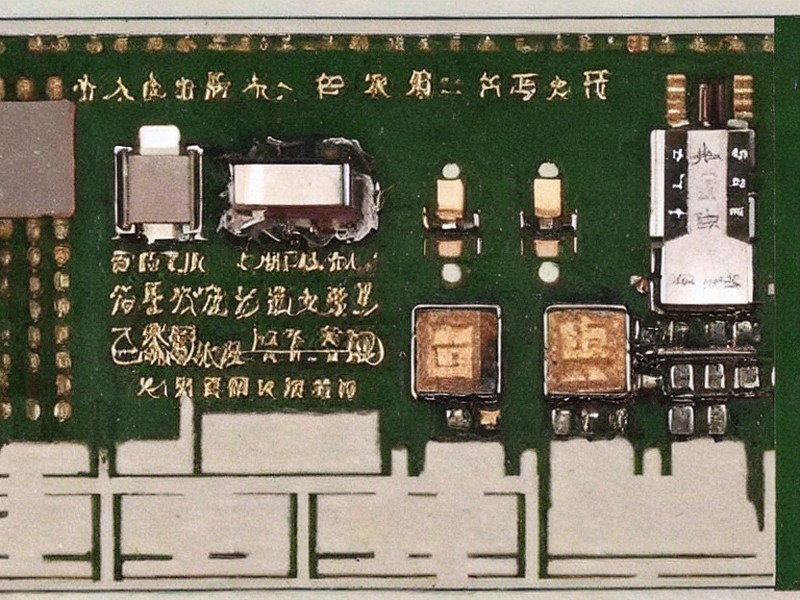 端子组件指南产品资料 1