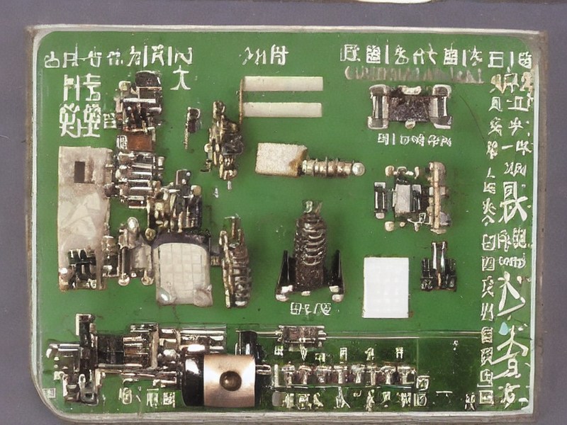 CAN收发器应用DC/DC转换应用说明 2