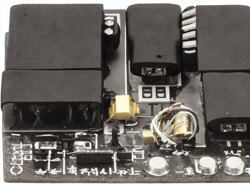 NAND Flash总览工程资料 1