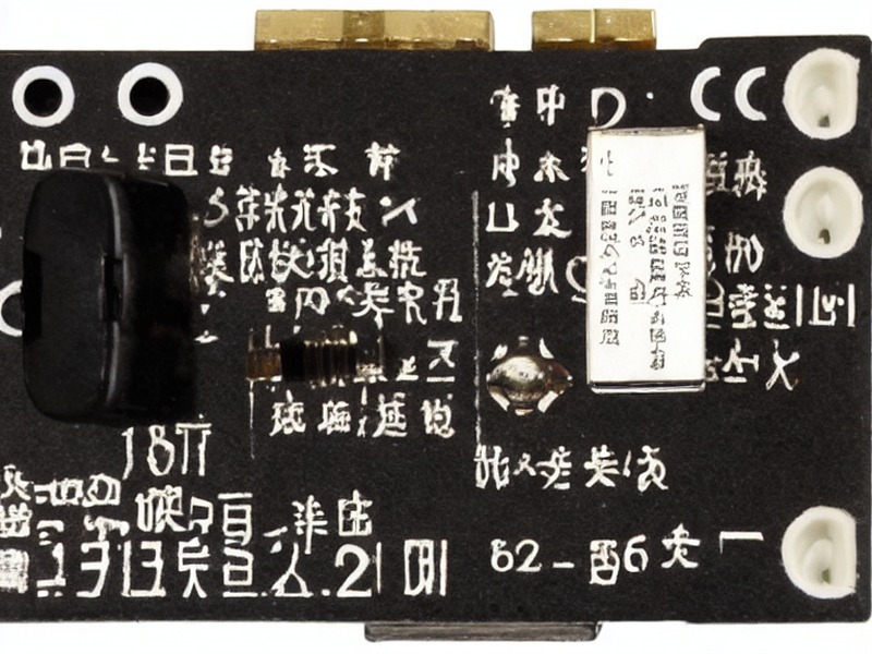 频率控制说明资料参考 2