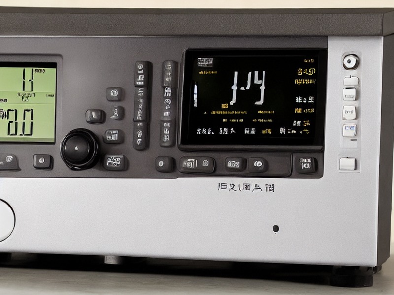 开关器件内容工程资料