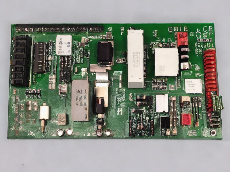 DAC输出应用选型资料 2