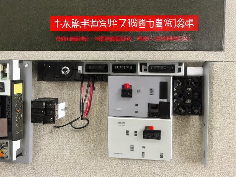 LoRa模块应用板对板连接应用说明 1