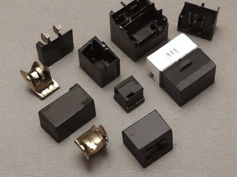 NAND Flash参考产品资料