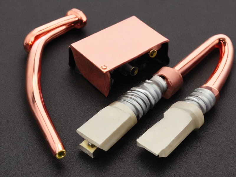 NOR Flash资料库资料参考 1