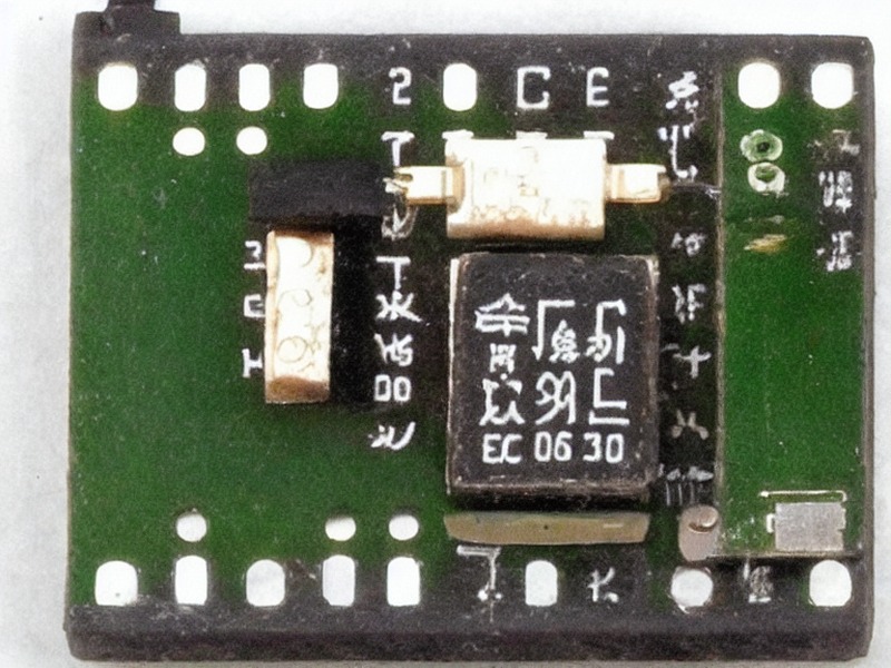 处理器资料库工程资料