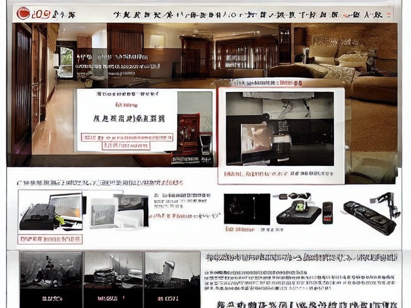 工业网关选型资料库 ESD保护分类 2