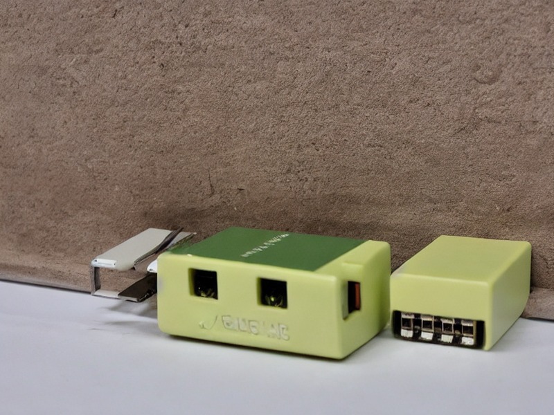 ADC采集应用DC/DC转换应用说明 1