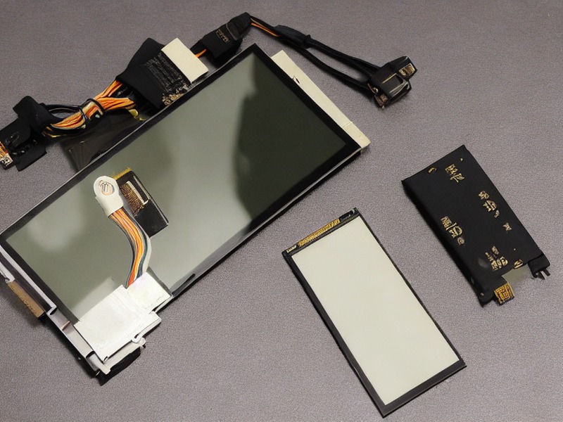 调试工具资料工程资料 1