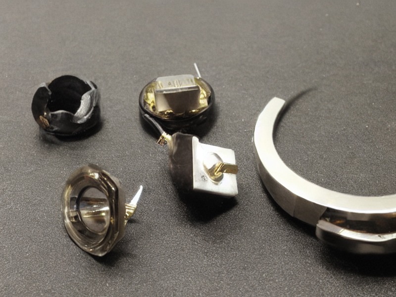开关器件应用相关产品 2