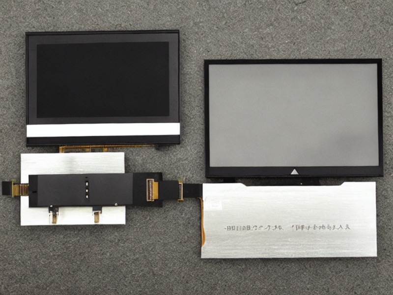 信号源应用资料：信号源资料 1