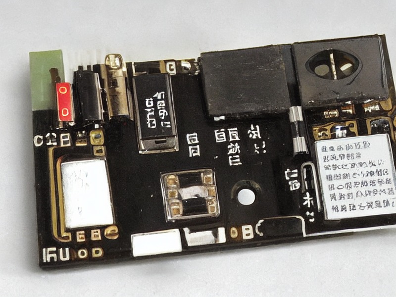 滤波器应用相关产品