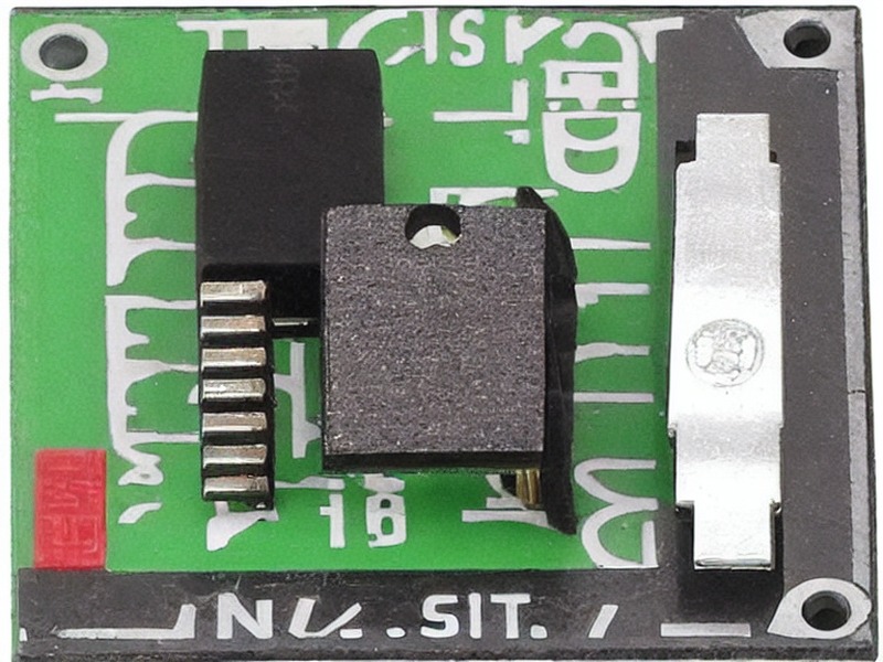 电源管理应用资料：电源管理资料
