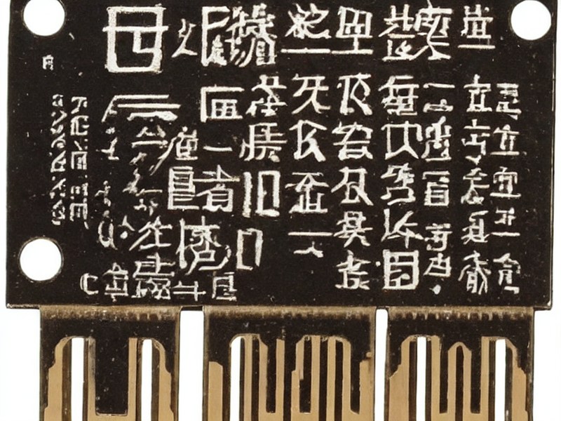 频率控制导航参数与应用整理 1