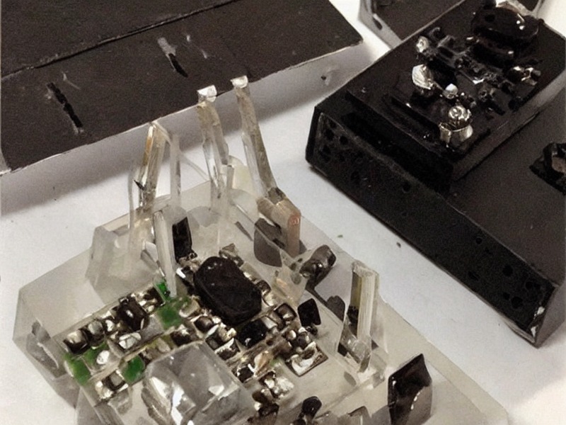 NAND Flash应用产品说明 1