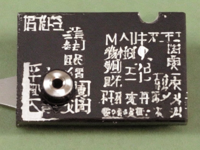 Wi-Fi模块应用板对板连接应用说明