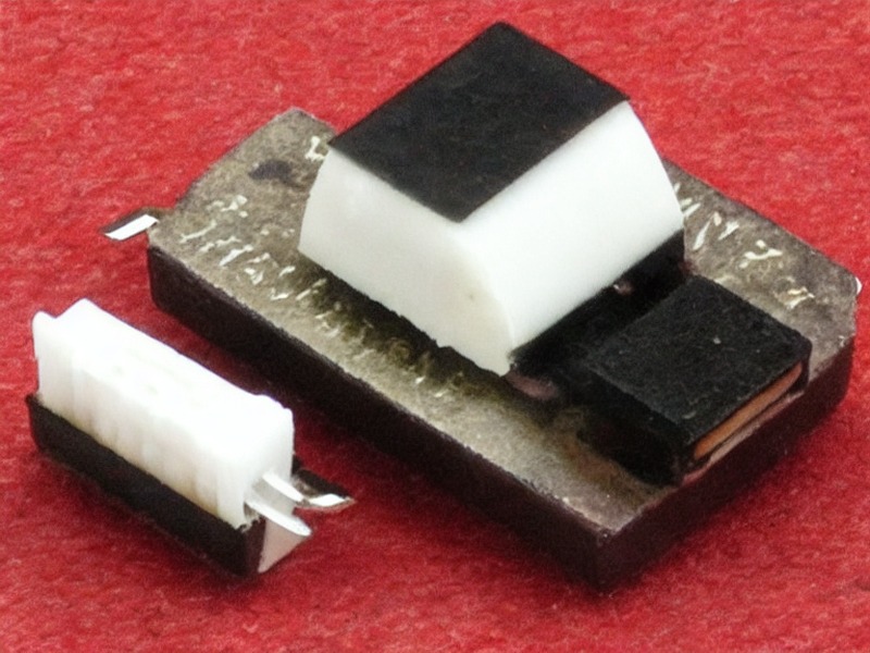 开发板总览工程资料 1