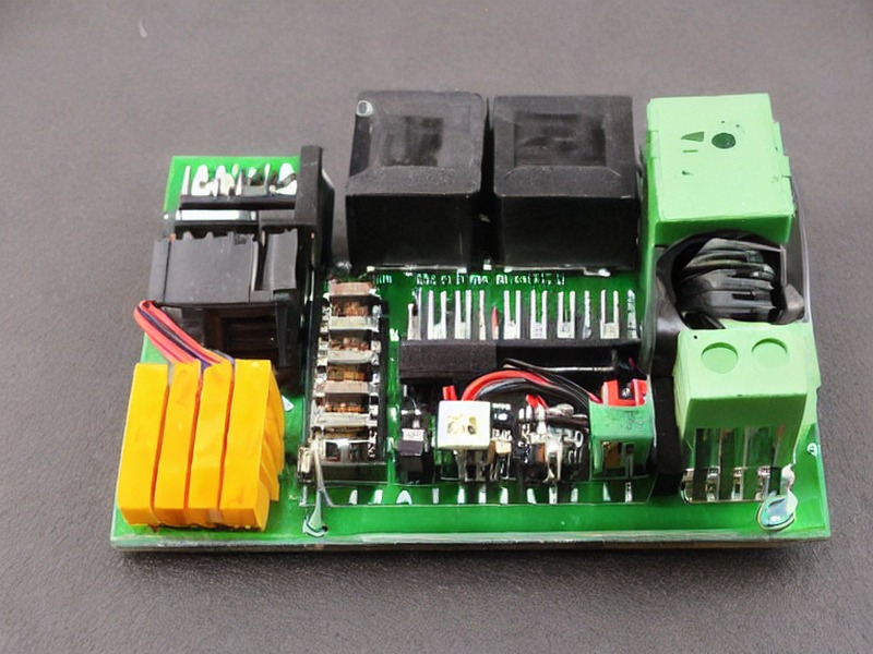 USB接口指南产品信息
