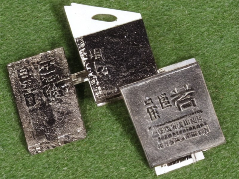比较器应用相关产品 1