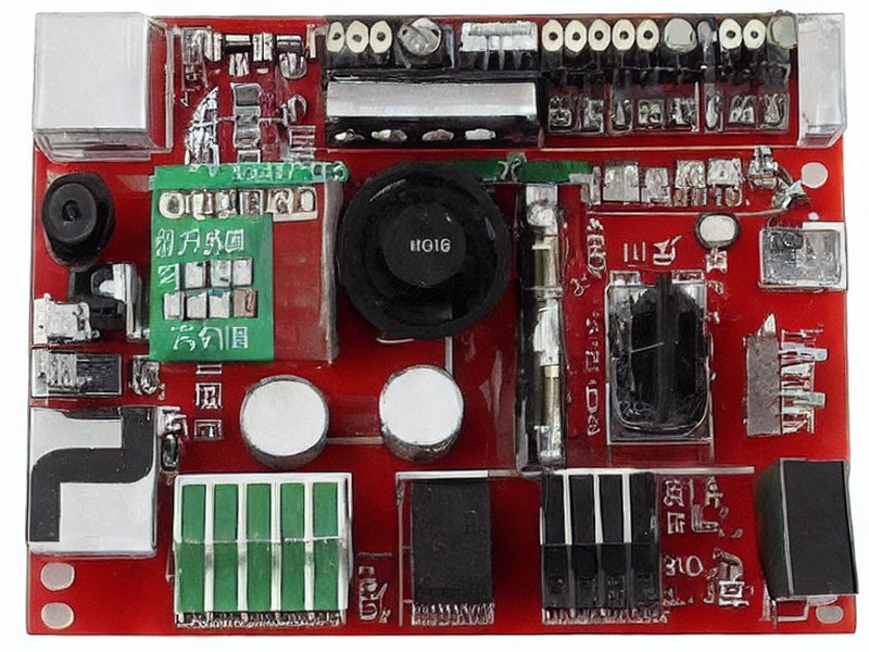 EEPROM应用选型资料