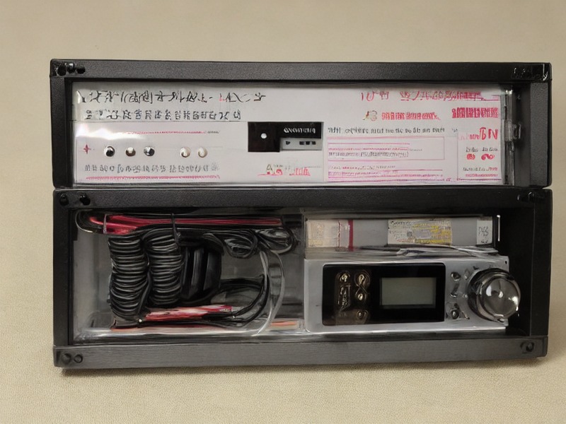 DRAM应用板对板连接应用说明 1