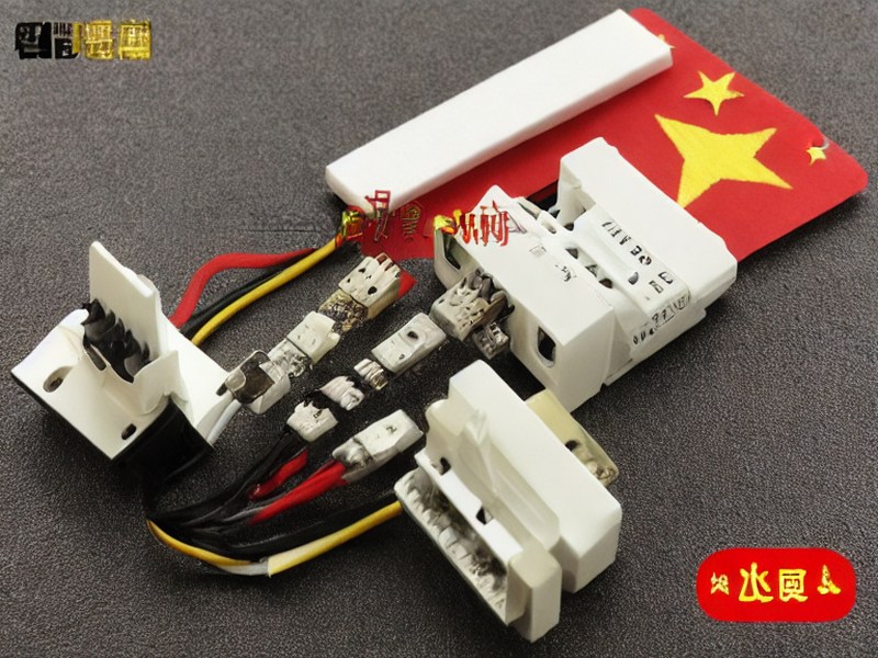 浪涌保护应用选型资料 2