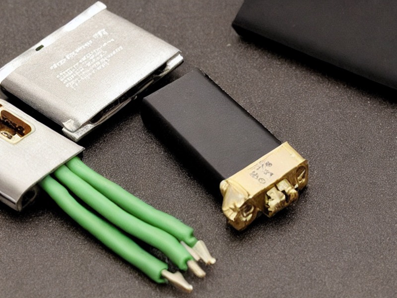 测试夹具应用相关产品 1